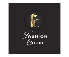 FashionCloud.in