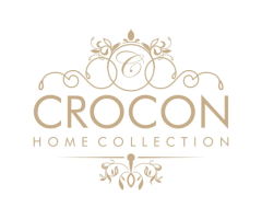 Crocon