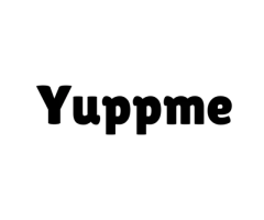 Yuppme