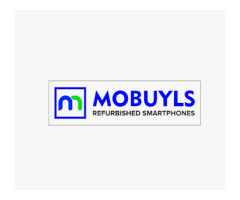 Mobuyls