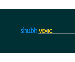 Shubh VEDIC