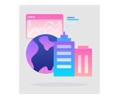 Digi Hub India | Digital Marketing | Digital Marketing Agency