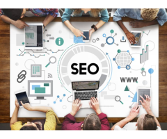 TurnoByte Digital Marketing