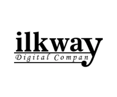 Ilkway Digital Company