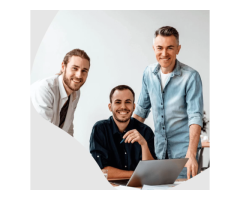 Adio Brand Solutions : Digital Marketing Agency