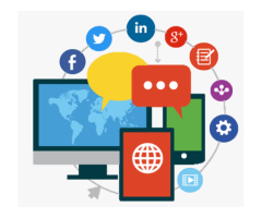 Himalayan IT Solutions | Best Website Designing Company in Delhi | SEO/Digital Marketing Company