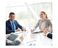 SEO Freelancer Delhi | Pankaj Maurya