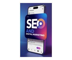 freshclick- Digital Marketing Agency in delhi