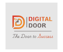 The Digital Door