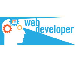 Web Development & Google / Social Media Promotion