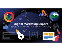 Aman Gupta - Best Website Developer in Delhi | Best Digital Marketer  SEO