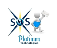 Platinum SMS Technologies