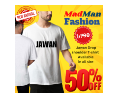 Md Parwez- Digital Marketing & Graphic Designer