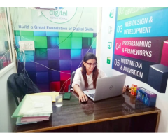 Exclogy Software Solutions Pvt. Ltd