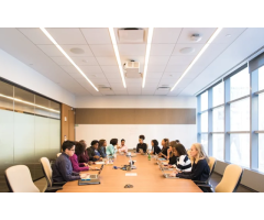 SDA Digital Marketing Services