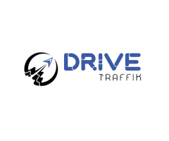 Drive Traffik