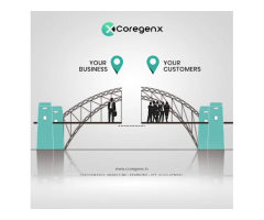 Coregenx