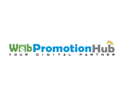Web Promotion Hub