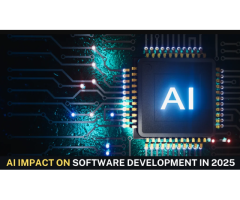 Paper Code Technologies