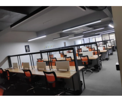 Scrrum Labs Private Limited