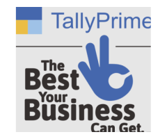 Ashok Sehgal & Associates