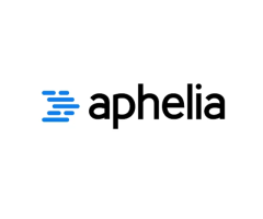 Aphelia Innovations