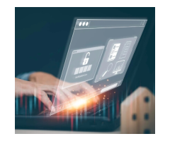 Silver Touch Technologies Limited