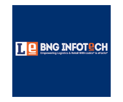BNG Infotech Private Limited