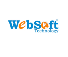 Websoft Technology