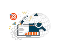 Omniscient IT Solutions Pvt. Ltd