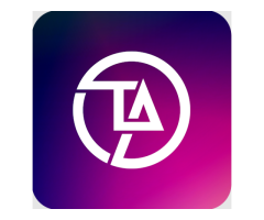 TINK ART - Creative & Digital Marketing Agency