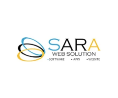 Sara Websolution