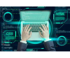 We Dot Group Delhi India