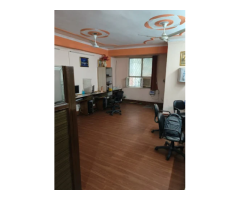 Perfect Web Softtech