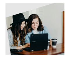 Web Wallah | Web Development & Digital Marketing Agency in Karol Bagh