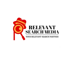 RELEVANT SEARCH MEDIA