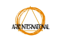 Arise International