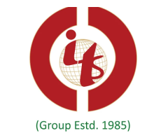 Payroll Software Companies