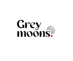 Greymoons | Website Design Company in Delhi  India | Graphic Design