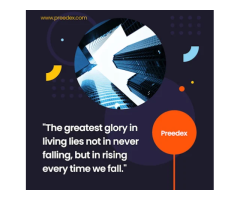 PreeDex Softwares LLP