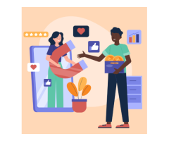 Akiko Sherman Infotech Pvt. Ltd.