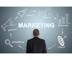 Nexify Ads Digital Marketing Company