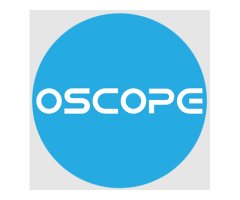 Sri Nitya International Pvt Ltd