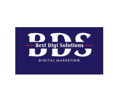 Best Digi Solution