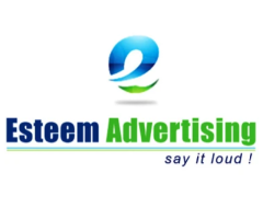 Esteem Advertising