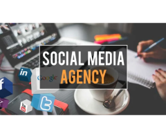 Social Media Promotion