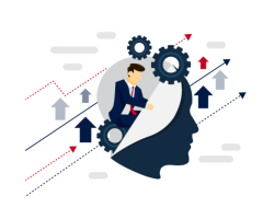 Nishvika Communications Pvt Ltd