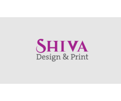 Shiva Design & Print