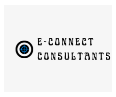 E CONNECT CONSULTANTS-(E-commerce Service Provider - GeM amazon flipkart ect.)