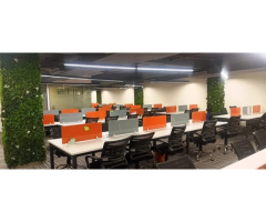 Delhi Ecommerce Solutions